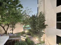 The Miltonia Residences (D27), Condominium #607504111